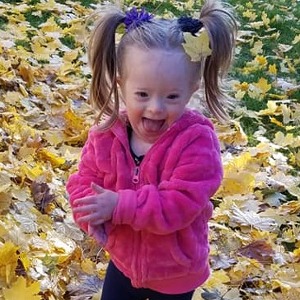 Mary Hatcher-Heerling